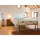Search_RESTORED FARMHOUSE FOR SALE IN LE MARCHE Country house with garden and panoramic view in Italy in Le Marche_13